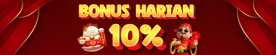 OLD MEMBER 10% WG4D
